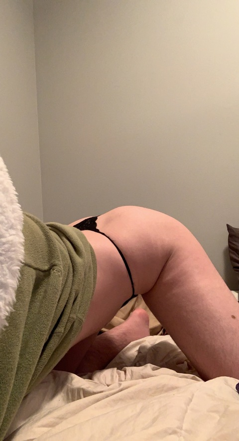 forestprince onlyfans leaked picture 2