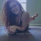 foxxy_vixxen OnlyFans Leaked (533 Photos and 60 Videos) 

 profile picture