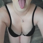 foxy_momma_86 (Nicole A) OnlyFans Leaked Pictures and Videos 

 profile picture