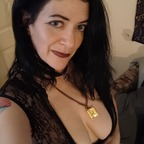 foxylady_69 OnlyFans Leak (49 Photos and 32 Videos) 

 profile picture