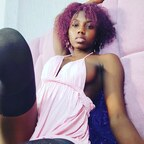 francheska_agu OnlyFans Leaked Photos and Videos 

 profile picture