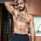 francub onlyfans leaked picture 1