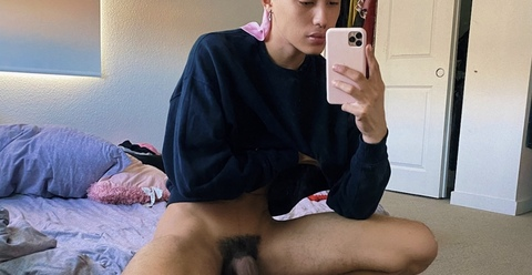 frankiemonroe onlyfans leaked picture 2