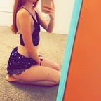 freakygingie OnlyFans Leaked (104 Photos and 32 Videos) 

 profile picture