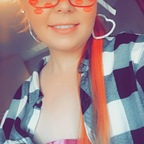 freakyredhead557 onlyfans leaked picture 1