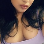 View FREE_Queen_Janet (free_spicy_janet) OnlyFans 49 Photos and 32 Videos leaks 

 profile picture