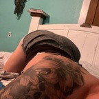freebird90 OnlyFans Leaked (49 Photos and 32 Videos) 

 profile picture