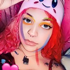 Download freya_peachbunny OnlyFans videos and photos free 

 profile picture