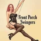 View frontporchswingers OnlyFans videos and photos for free 

 profile picture