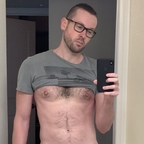 Free access to @fspencen (Fspencen) Leaked OnlyFans 

 profile picture
