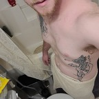 funlovingbiguy OnlyFans Leak (49 Photos and 32 Videos) 

 profile picture