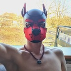 Hot @funversaboy93 leaks Onlyfans videos and photos for free 

 profile picture