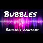 funwithbubbles19 OnlyFans Leak (49 Photos and 32 Videos) 

 profile picture