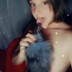 furry.ashley onlyfans leaked picture 1