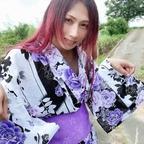 futanari_fc2 (夜桜　Yozakura) OnlyFans Leaked Pictures & Videos 

 profile picture