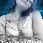 View BBW Godddess (fyyreflyy) OnlyFans 358 Photos and 125 Videos leaks 

 profile picture