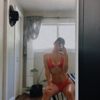 gabby.baby OnlyFans Leaked (78 Photos and 32 Videos) 

 profile picture