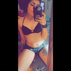 gabbywebster26 (Gabby Webster) OnlyFans Leaked Pictures and Videos 

 profile picture