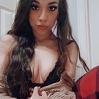 gabbyxxbaby OnlyFans Leaked (113 Photos and 32 Videos) 

 profile picture