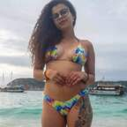 gabi_d (Gabriela Dias) free OnlyFans Leaked Videos and Pictures 

 profile picture
