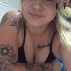 gabita_xxx (Gaby) free OnlyFans Leaked Pictures and Videos 

 profile picture