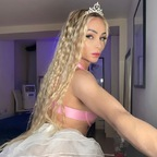 gabrielalara (Lara Gabriela) OnlyFans Leaked Pictures and Videos 

 profile picture
