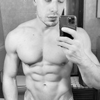 View gabriele_stripper_1 (Gabriele) OnlyFans 87 Photos and 32 Videos leaked 

 profile picture