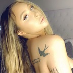 Onlyfans leaks gabrielleraee 

 profile picture