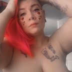 View gabthemodel OnlyFans videos and photos for free 

 profile picture