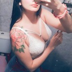 gaby_jazmin (Gabriela 🇦🇷💕) free OnlyFans content 

 profile picture
