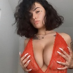 Onlyfans free gabyv 

 profile picture