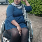 View galglider (wheelchairhotbabe) OnlyFans 49 Photos and 32 Videos leaks 

 profile picture