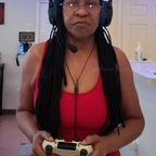 Download gaminggranny OnlyFans content free 

 profile picture