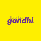 Free access to gandhifans Leaks OnlyFans 

 profile picture