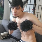 ganjacatboy (Emo cat) free OnlyFans Leaked Videos and Pictures 

 profile picture