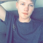 Get Free access to @garebear1996 (GareBear) Leak OnlyFans 

 profile picture