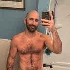 Hot @garrettwilliamx leaks Onlyfans content for free 

 profile picture