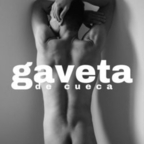 Hot @gavetadecueca leaked Onlyfans photos free 

 profile picture