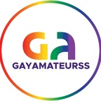 gayamateursita (GayAmateurs Only! 🔥🔥🔥) OnlyFans Leaked Pictures & Videos 

 profile picture