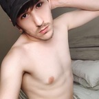 Get Free access to @gaycake (Gaycake) Leaks OnlyFans 

 profile picture