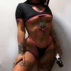 geeleiighh (geeleiighh) OnlyFans Leaked Pictures & Videos 

 profile picture