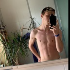 Get Free access to @geiler_twink_top (Tobias Luzifer) Leak OnlyFans 

 profile picture