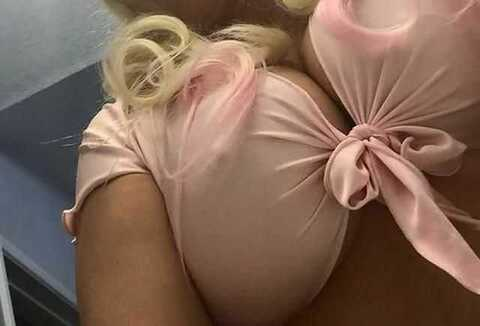 gemamarie onlyfans leaked picture 2