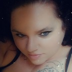 Download geminigypsygurl OnlyFans videos and photos for free 

 profile picture