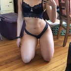 gemwiththecurves onlyfans leaked picture 1