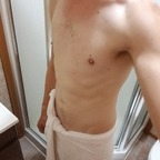 View George (george1187) OnlyFans 49 Photos and 32 Videos leaked 

 profile picture