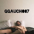 ggaucho87.free OnlyFans Leaks (49 Photos and 32 Videos) 

 profile picture
