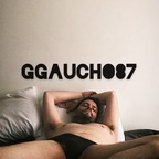 Onlyfans free content ggaucho87 

 profile picture