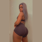 ghettobabygirl OnlyFans Leak (116 Photos and 255 Videos) 

 profile picture