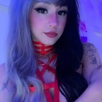 ghostkittenxx (cxss) free OnlyFans content 

 profile picture